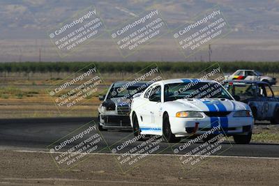 media/Oct-02-2022-24 Hours of Lemons (Sun) [[cb81b089e1]]/9am (Sunrise)/